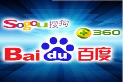如何在移动端成功投放信息流广告——XX应用实例